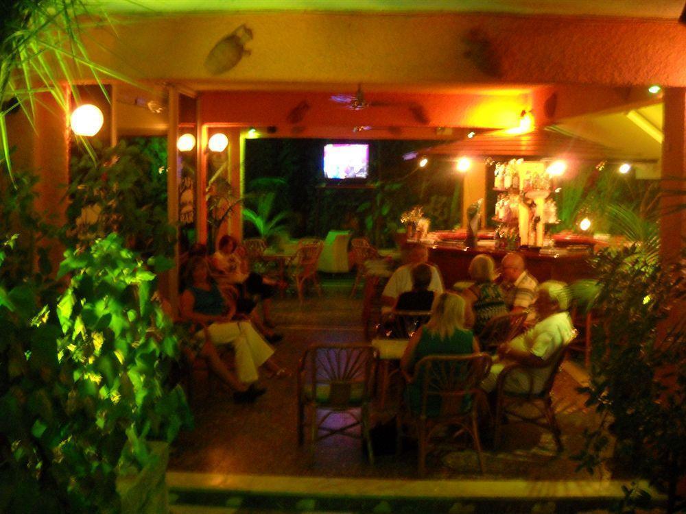 Hotel Possidon Aegina Ngoại thất bức ảnh